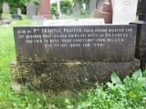 image of grave number 398483